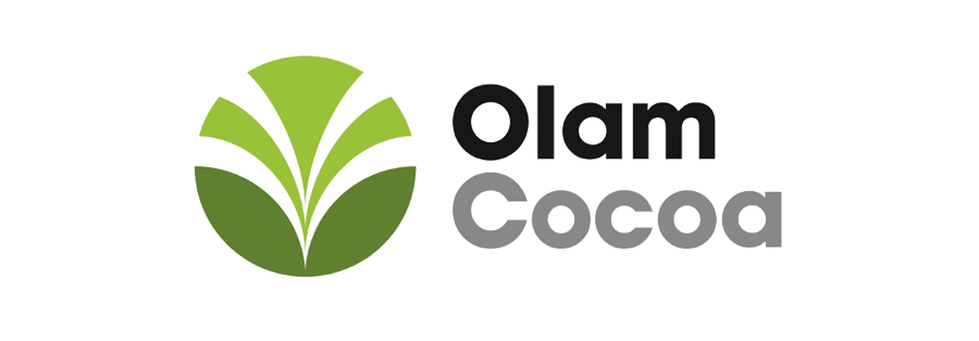 Olam Cocoa Processing